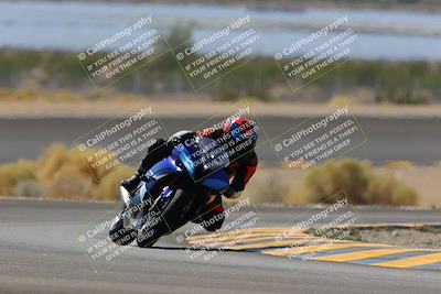 media/Oct-08-2022-SoCal Trackdays (Sat) [[1fc3beec89]]/Turn 14 (1050am)/